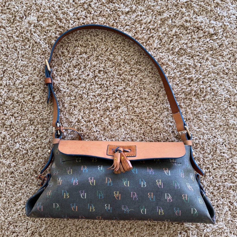 Dooney & Bourke Handbag